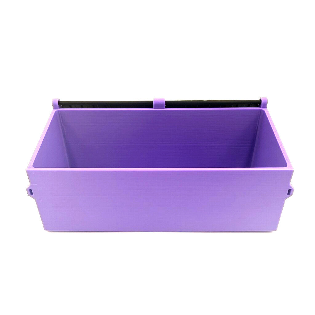 DABSMARTS DOUBLE DUMPSTER 3 Color Options