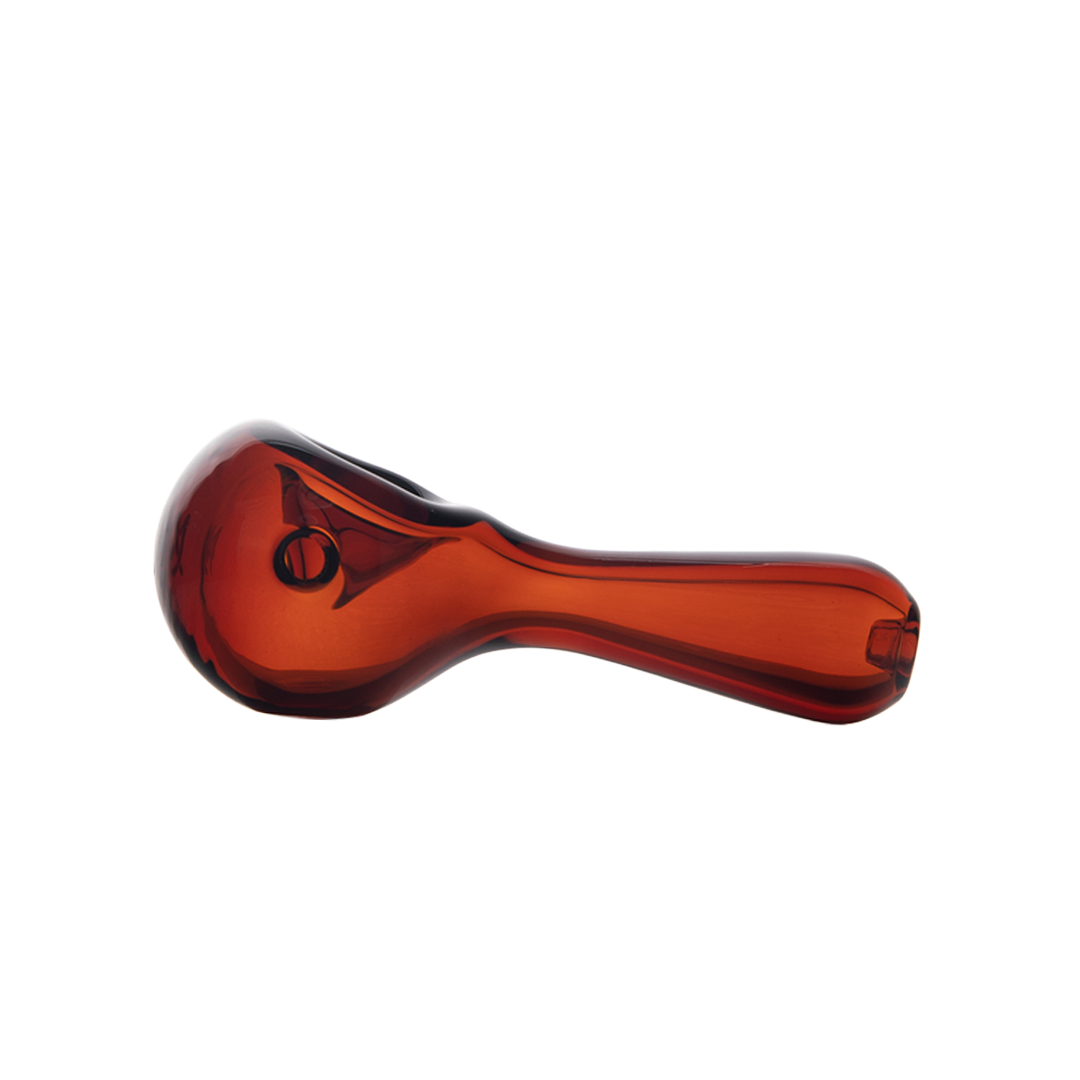 MJ Arsenal Pioneer Hand Pipe 9 Color Options