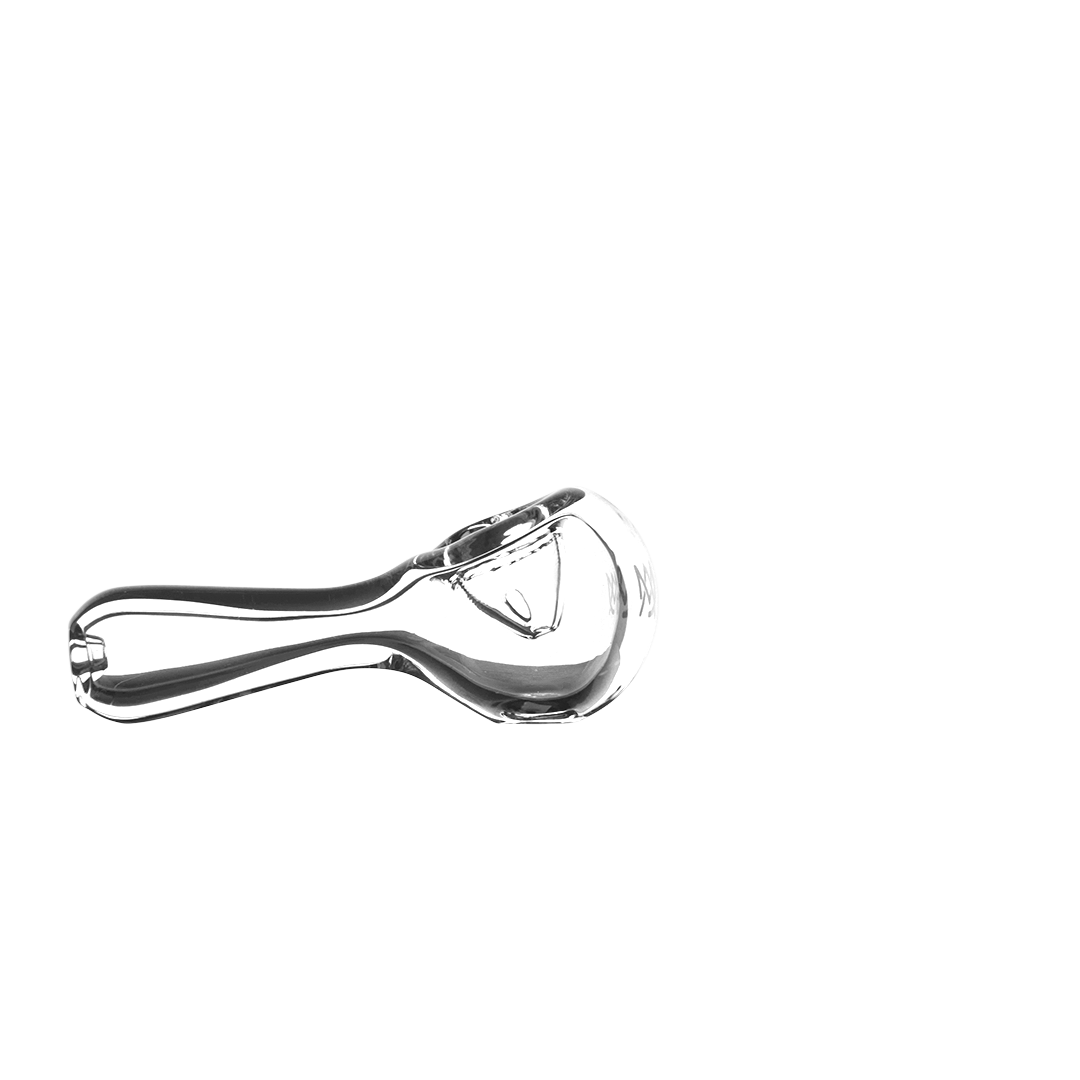 MJ Arsenal Pioneer Hand Pipe 9 Color Options