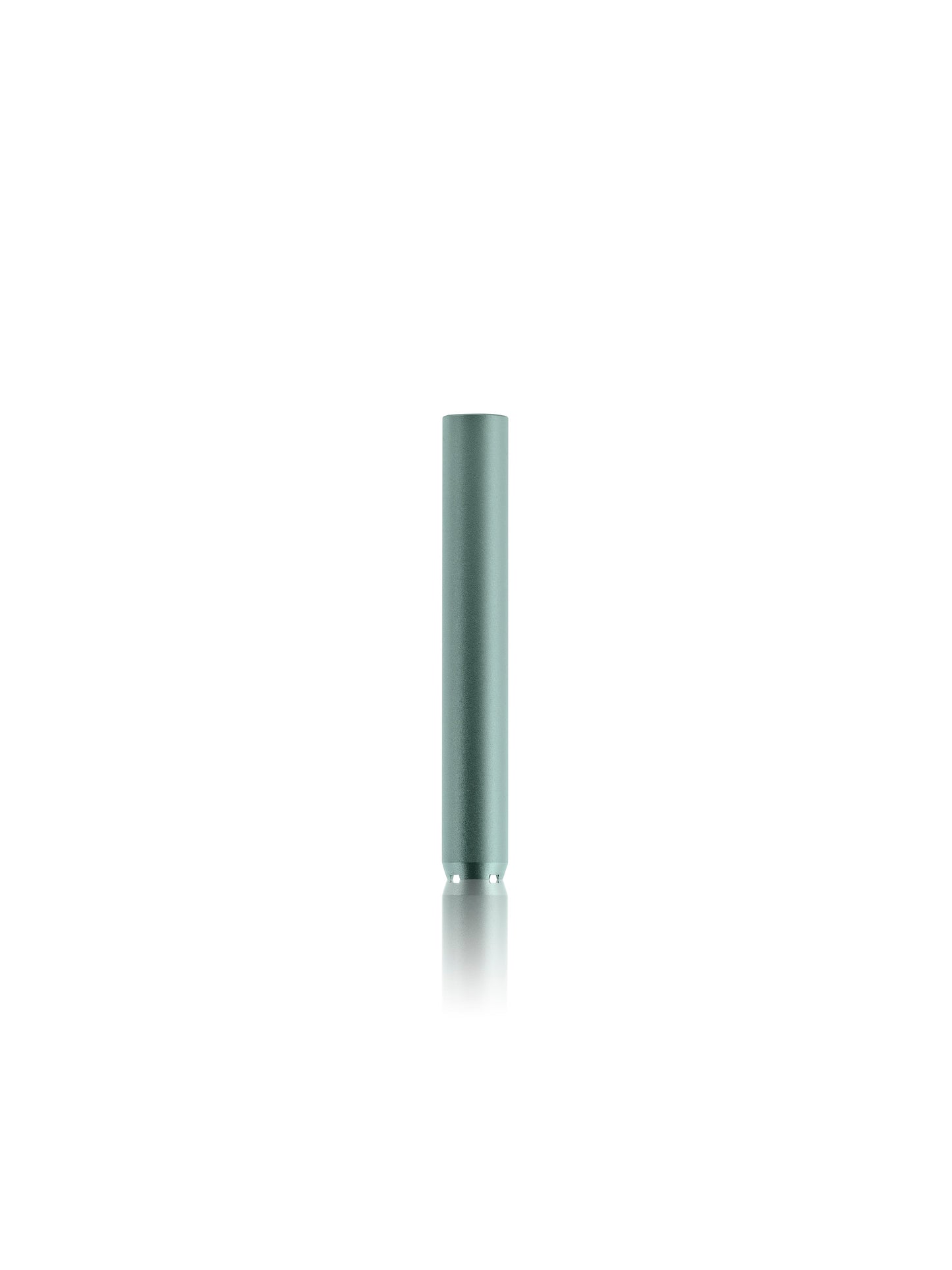 GRAV® Dugout Taster 6 Color Options