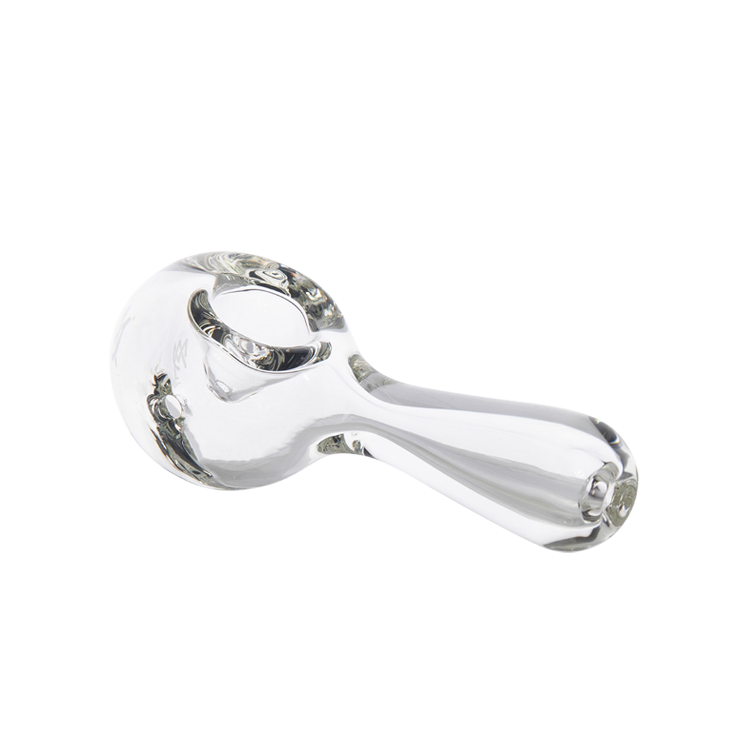 MJ Arsenal Pioneer Hand Pipe 9 Color Options