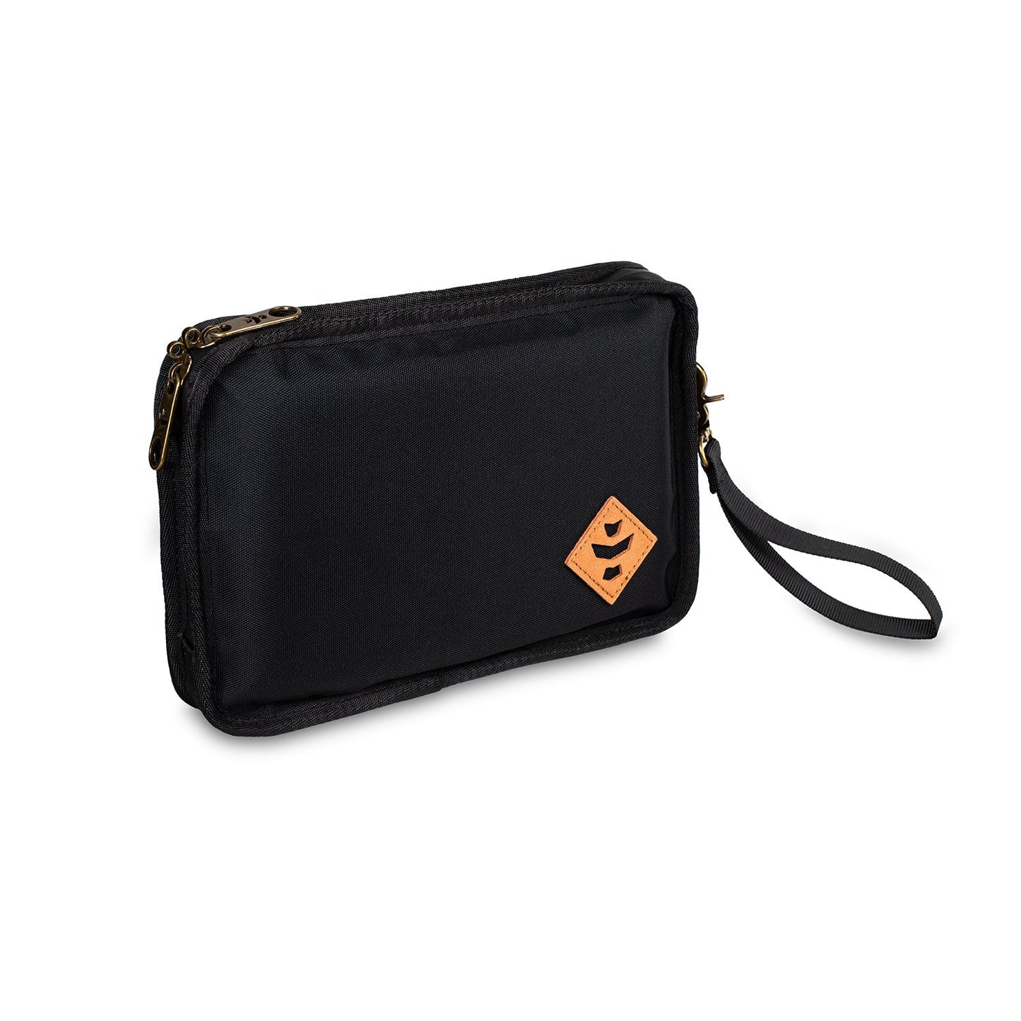 Revelry Gordo - Smell Proof Padded Pouch 6 Color Options