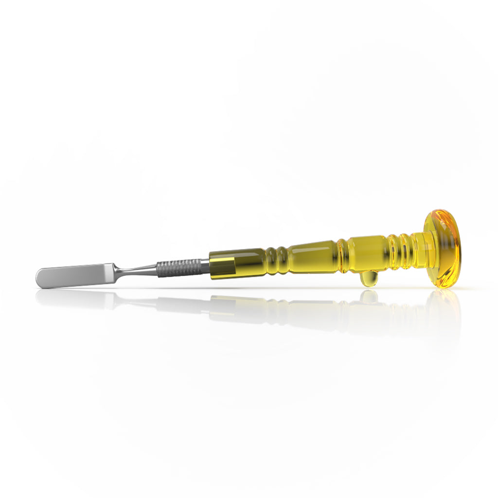 DELIGHT DAB TOOL 5 Color Options