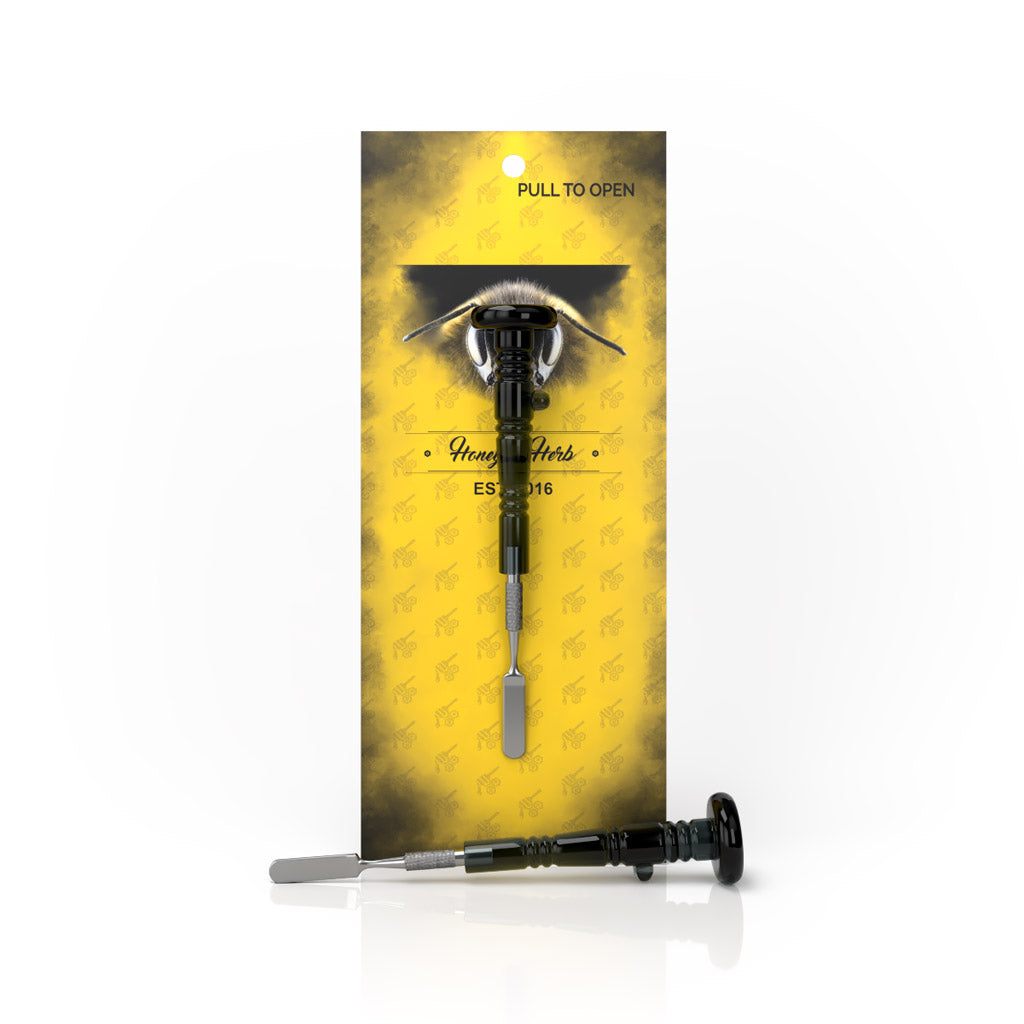 DELIGHT DAB TOOL 5 Color Options