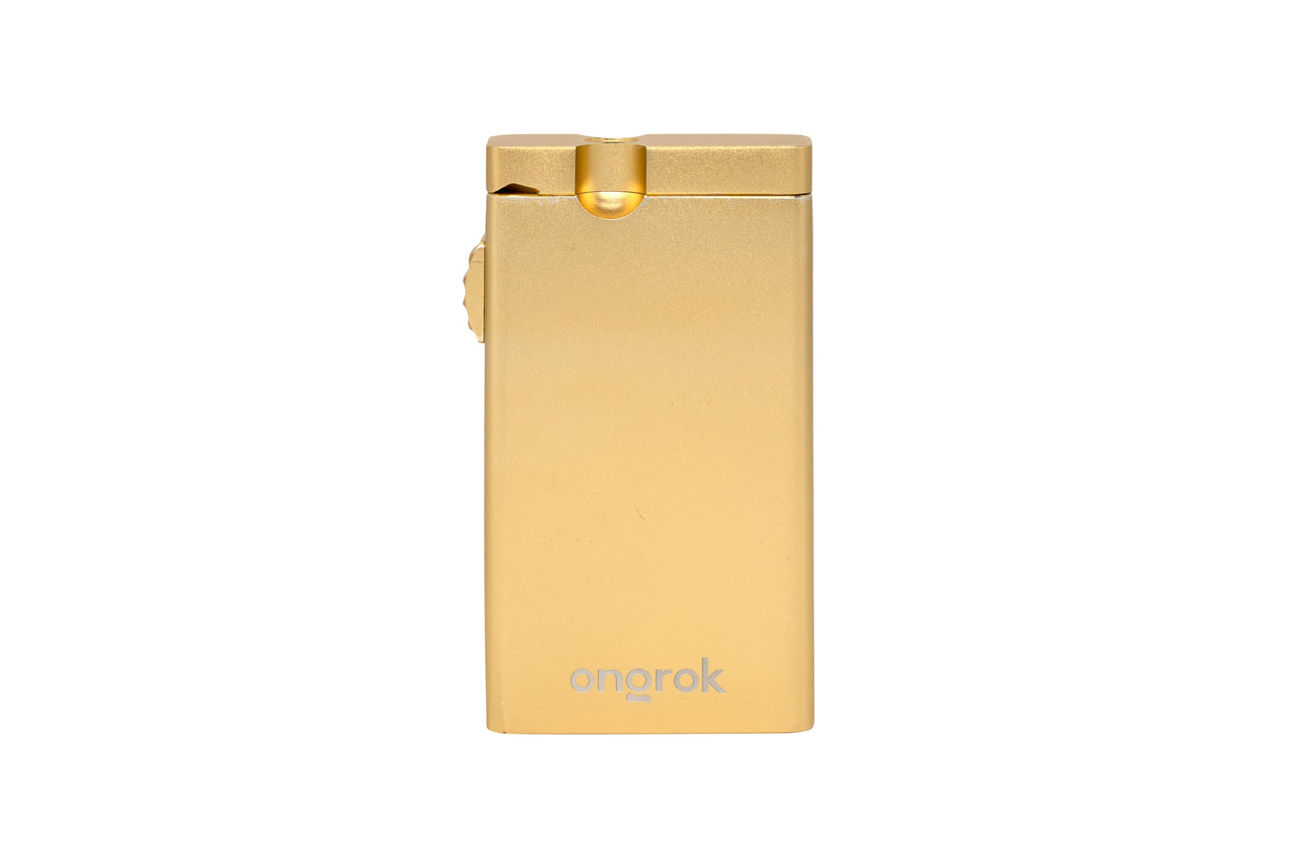Aluminum Dugout One Hitter 5 Color Options