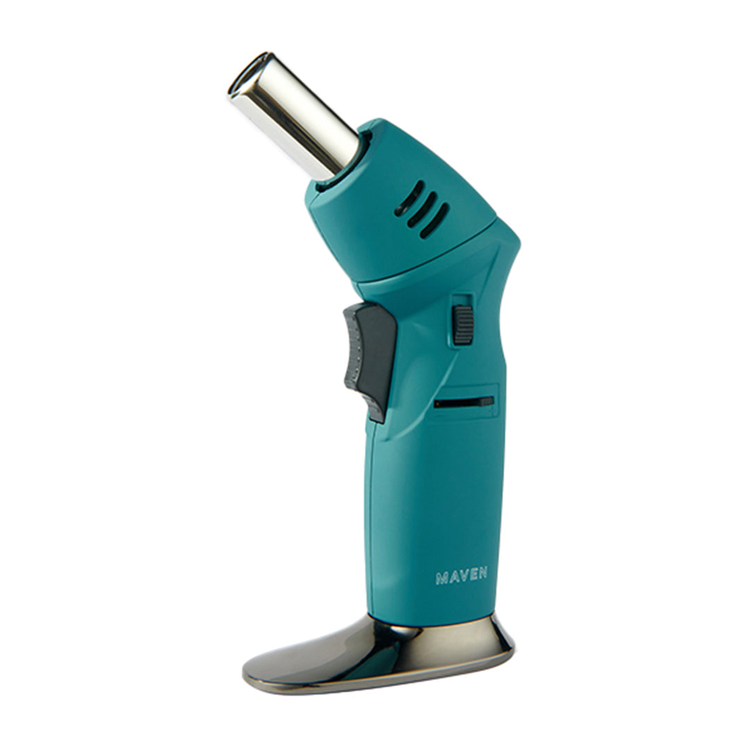 Maven Model T Torch (Unfilled) Different Color Options Available