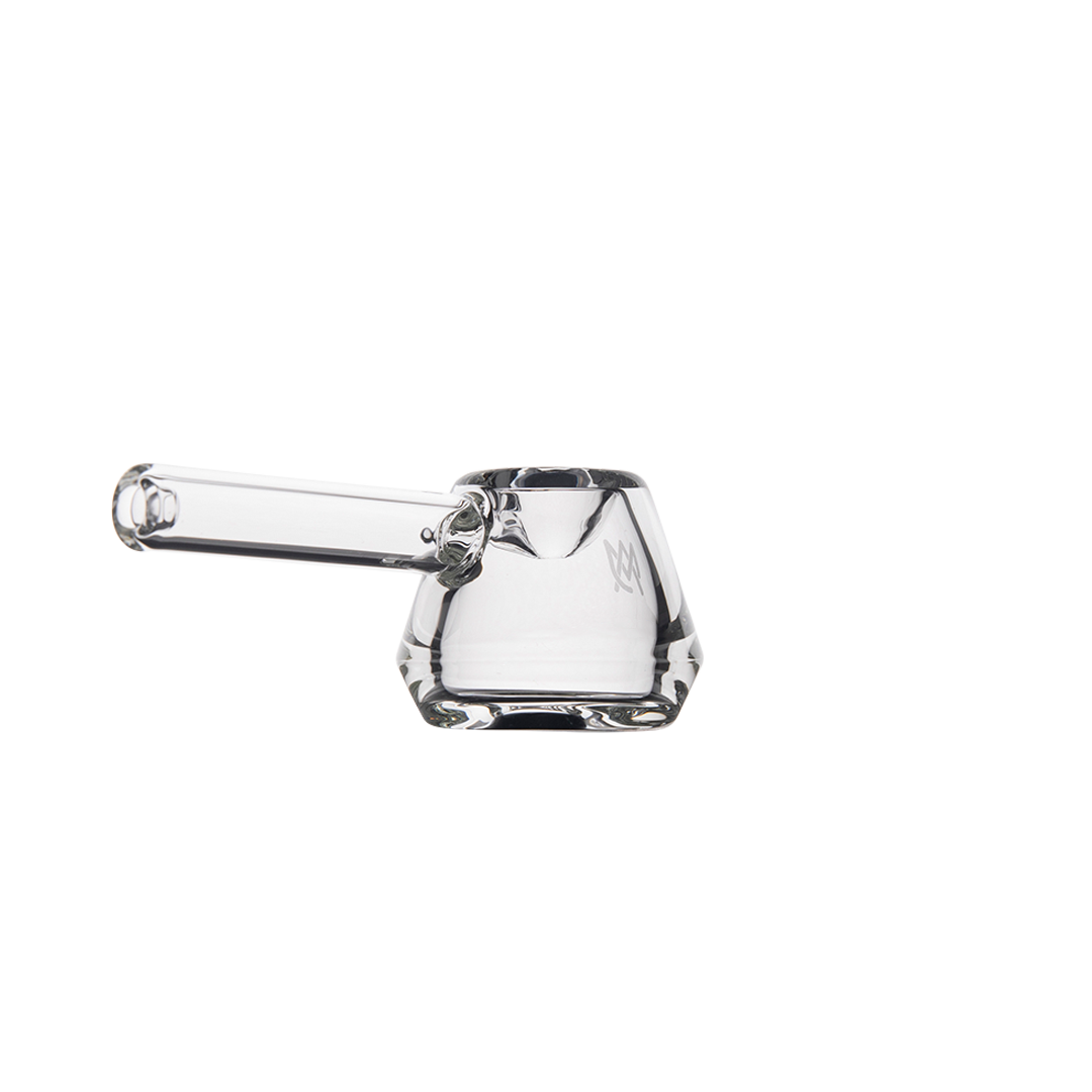 MJ Arsenal Kettle Hand Pipe 9 Color Options