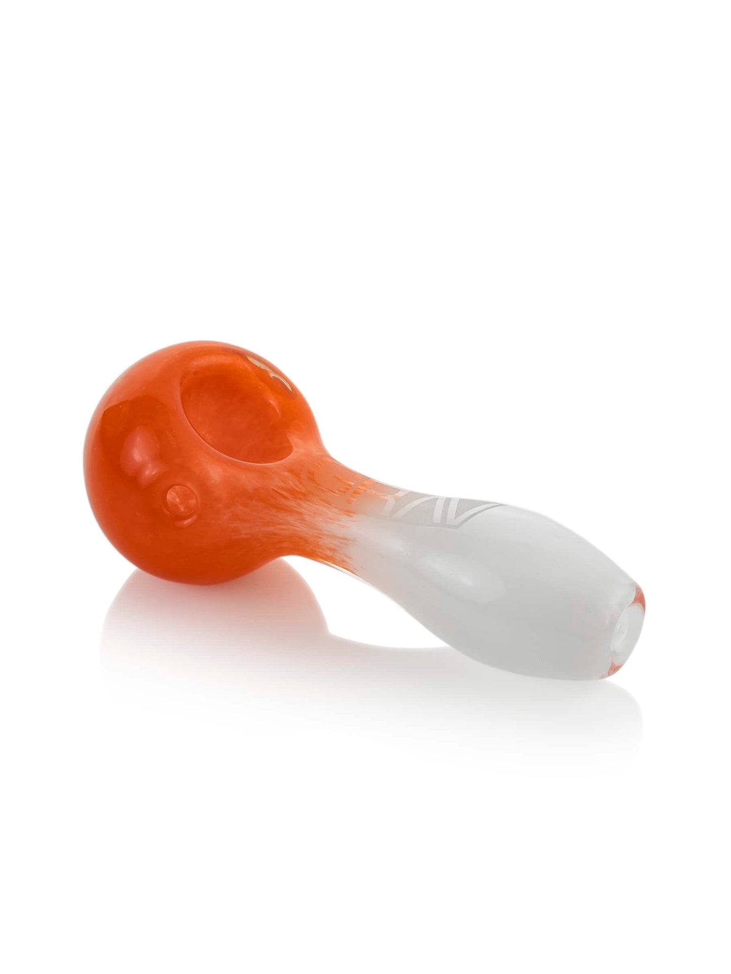 GRAV® Frit Spoon 5 Color Options