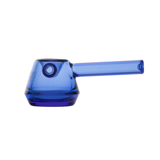 MJ Arsenal Kettle Hand Pipe 9 Color Options