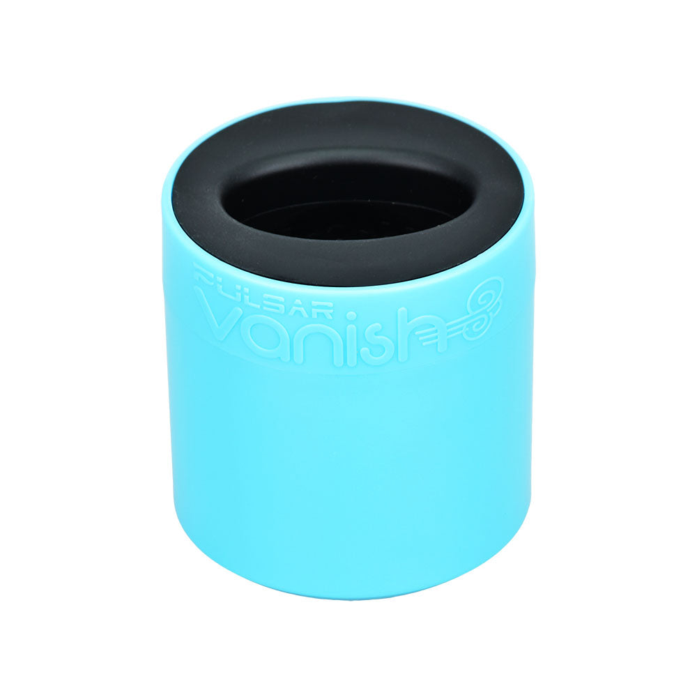 Pulsar Vanish Personal Air Filter | 2.75" x 2.3" 4 Color Options