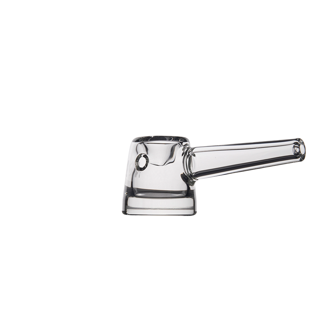 MJ Arsenal Deco Hand Pipe 9 Color Options