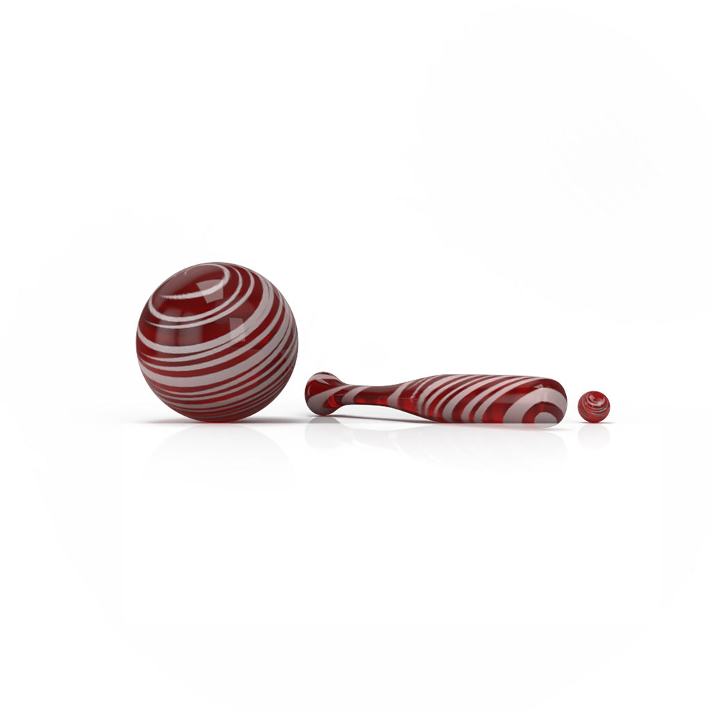 DAB BASEBALL SET 3 Color Options