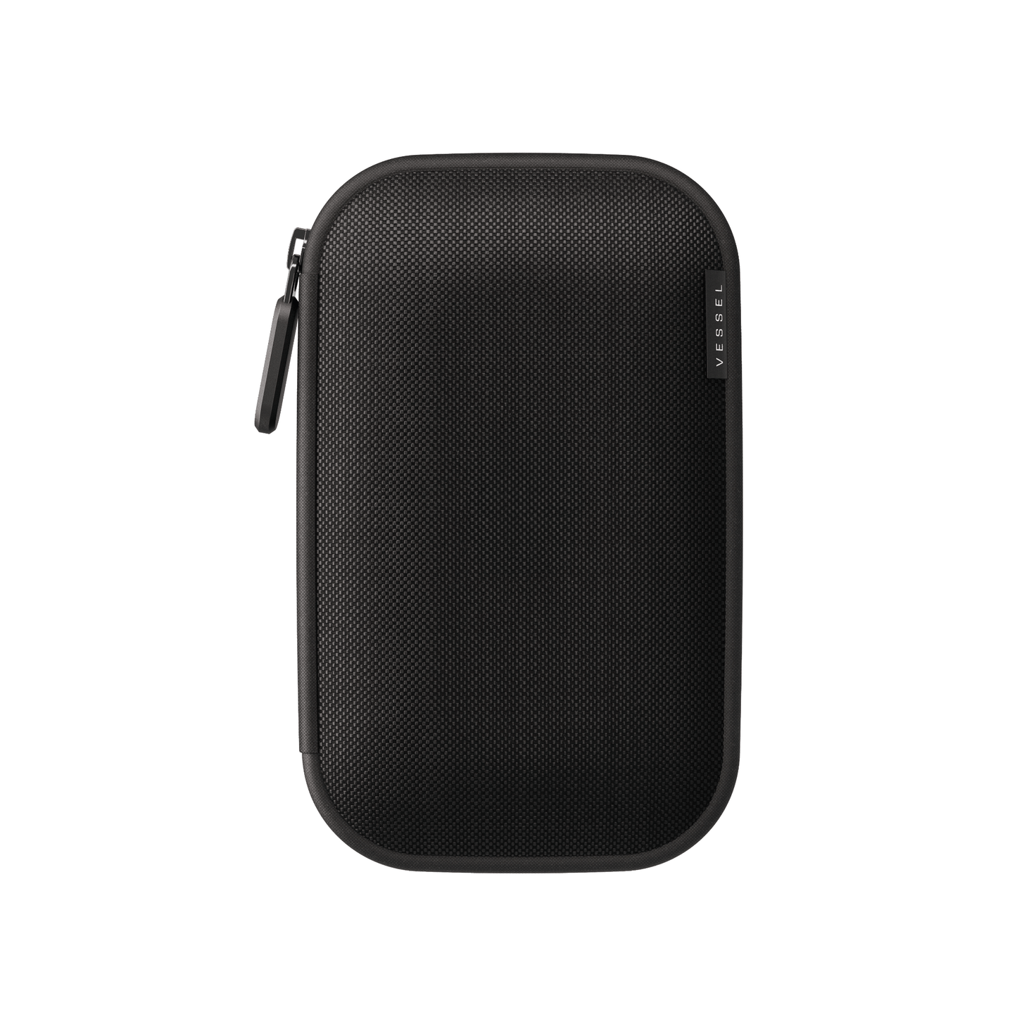 Vessel Compass Hub - Protective Travel & Storage Case