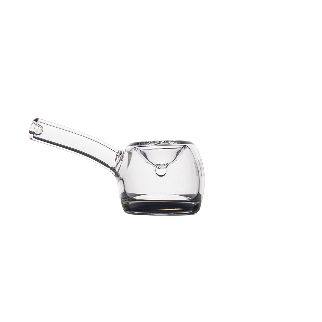 MJ Arsenal Perch Hand Pipe 9 Color Options