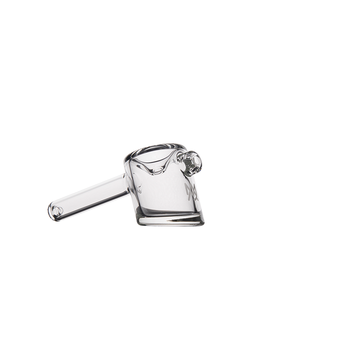 MJ Arsenal Kickstand Hand Pipe 9 Color Options
