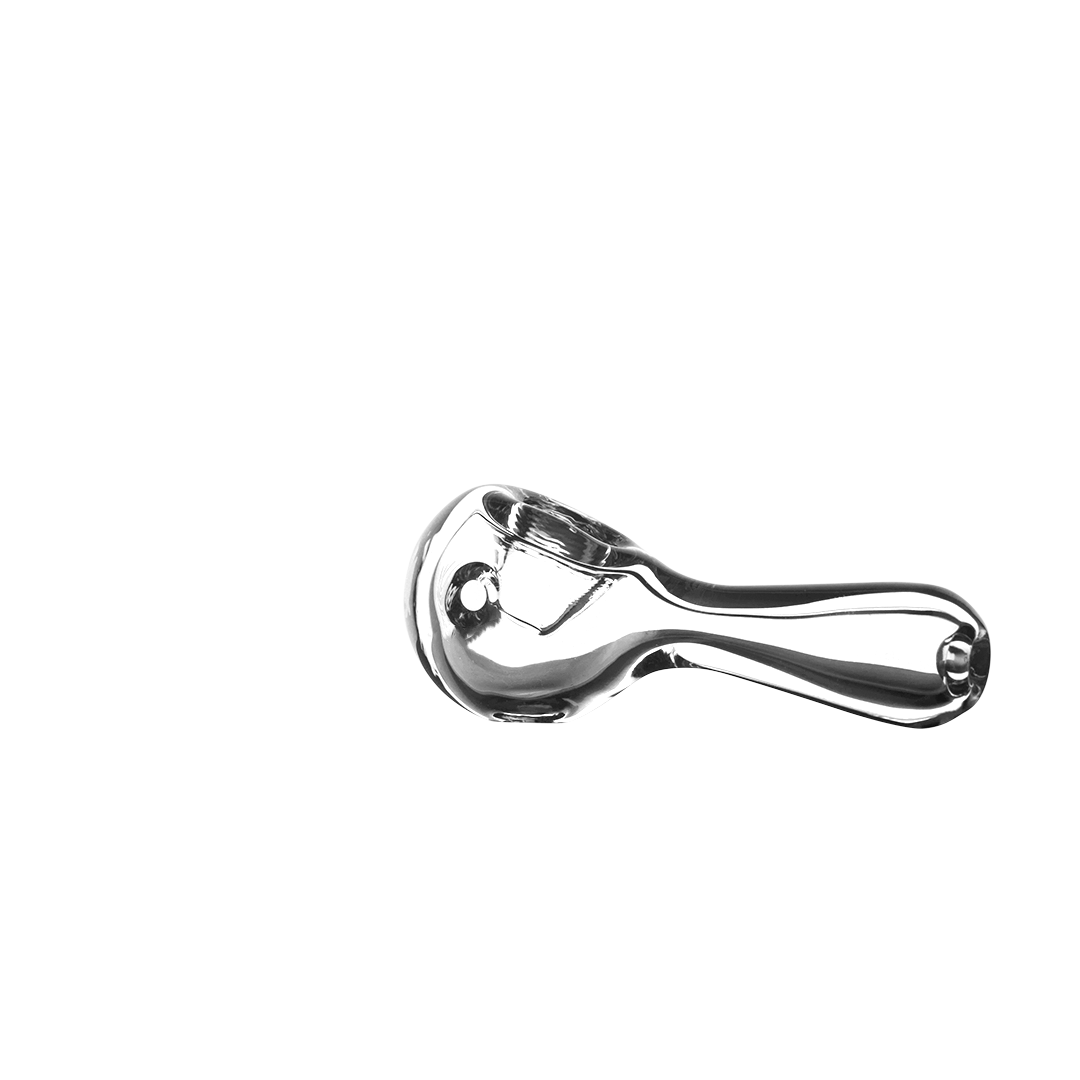 MJ Arsenal Pioneer Hand Pipe 9 Color Options