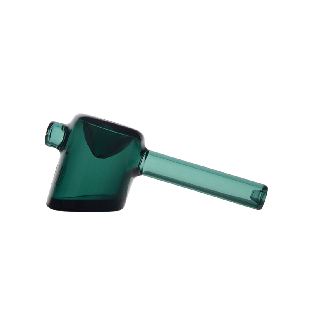 MJ Arsenal Kickstand Hand Pipe 9 Color Options