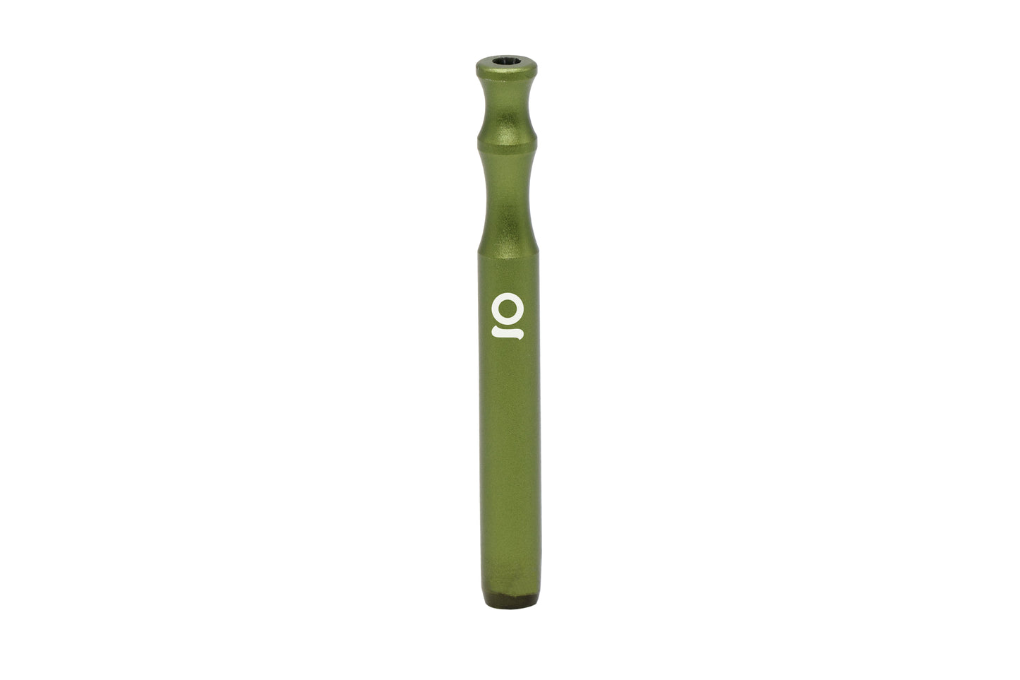 The ONGROK Taster Bat - Aluminum One-Hitter 5 Color Options