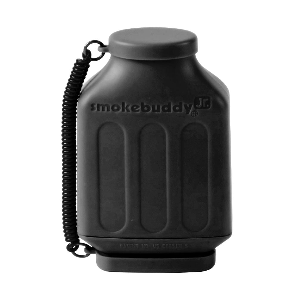 Smokebuddy Junior Personal Air Filter 8 Color Options