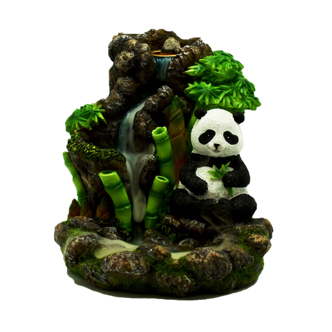 Fantasy Backflow Burners Multiple Styles Available