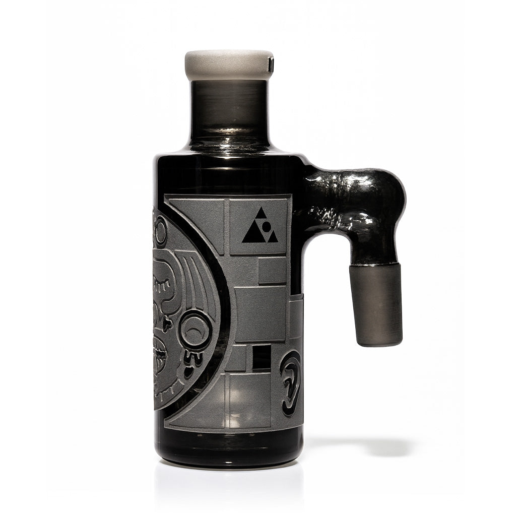 MILKYWAY MAYA WET ASH CATCHER