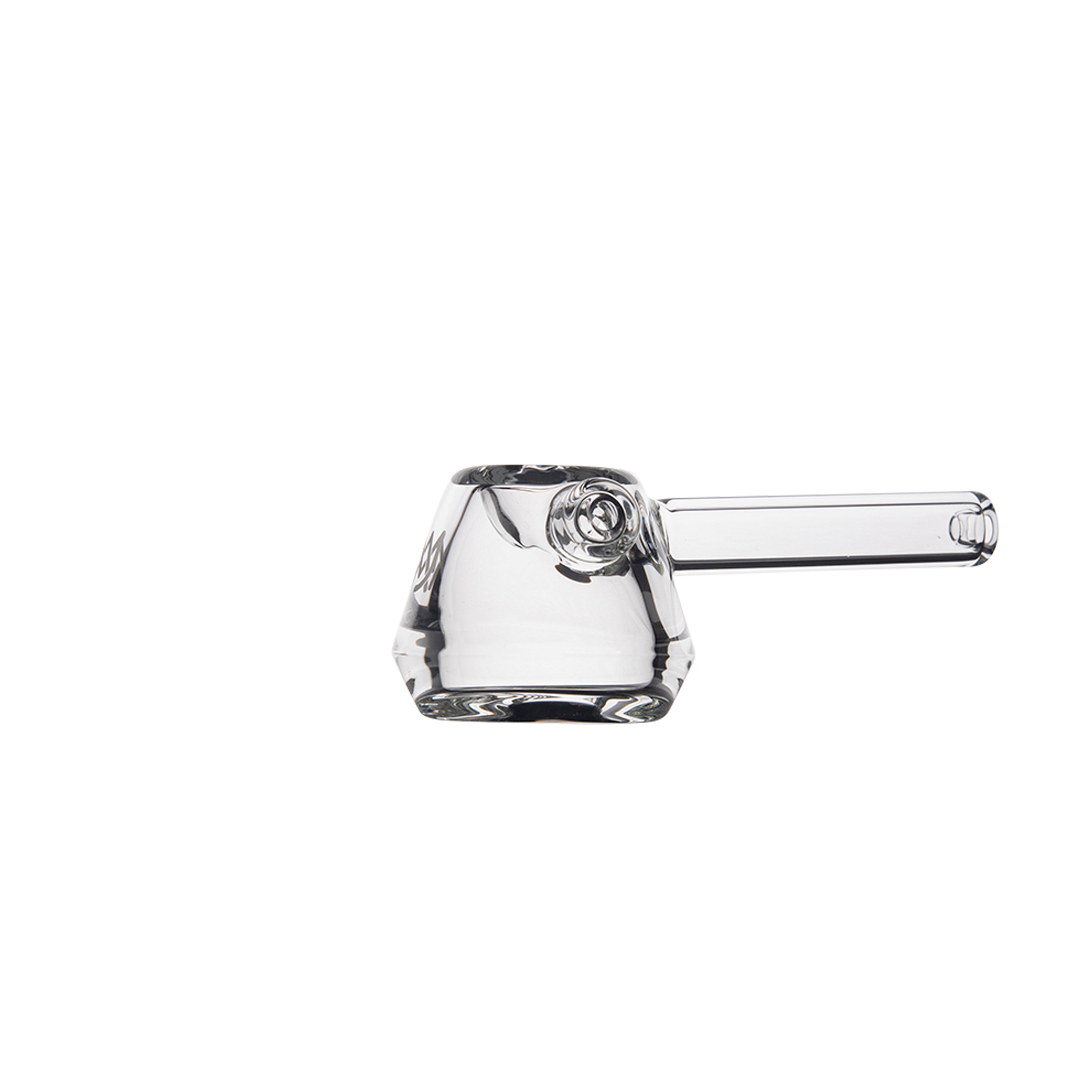 MJ Arsenal Kettle Hand Pipe 9 Color Options