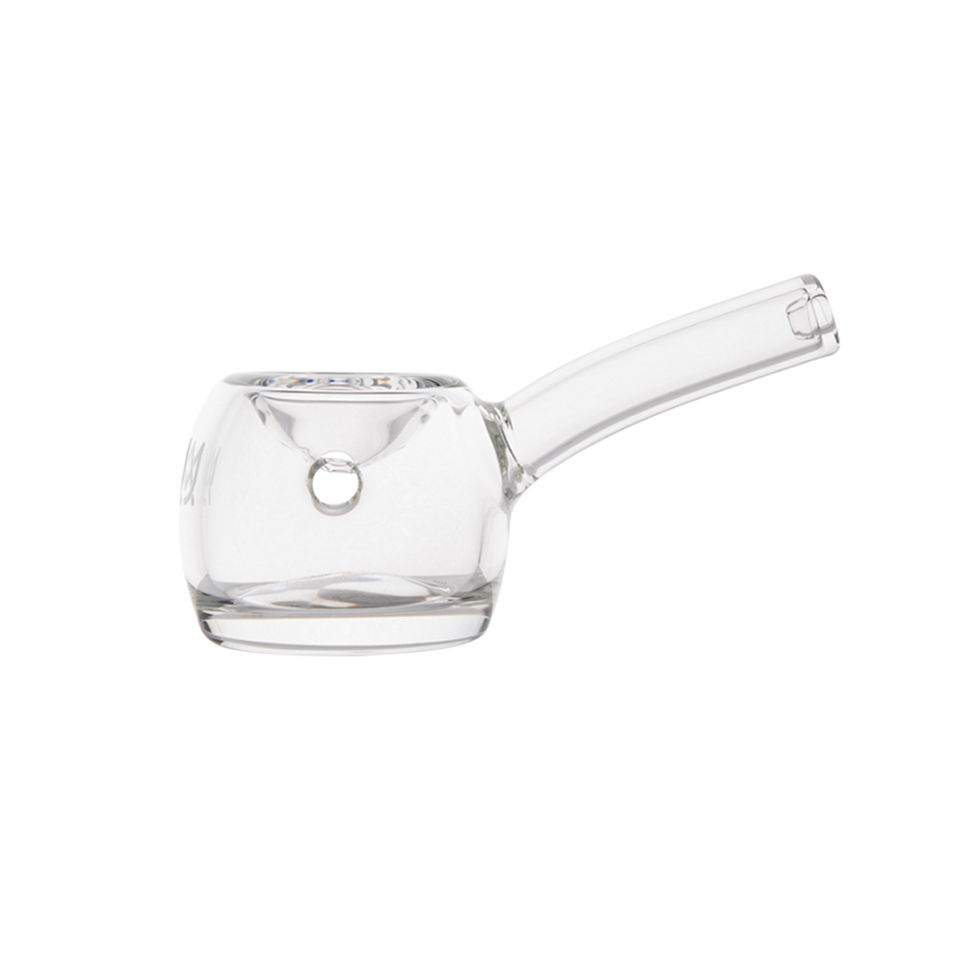MJ Arsenal Perch Hand Pipe 9 Color Options
