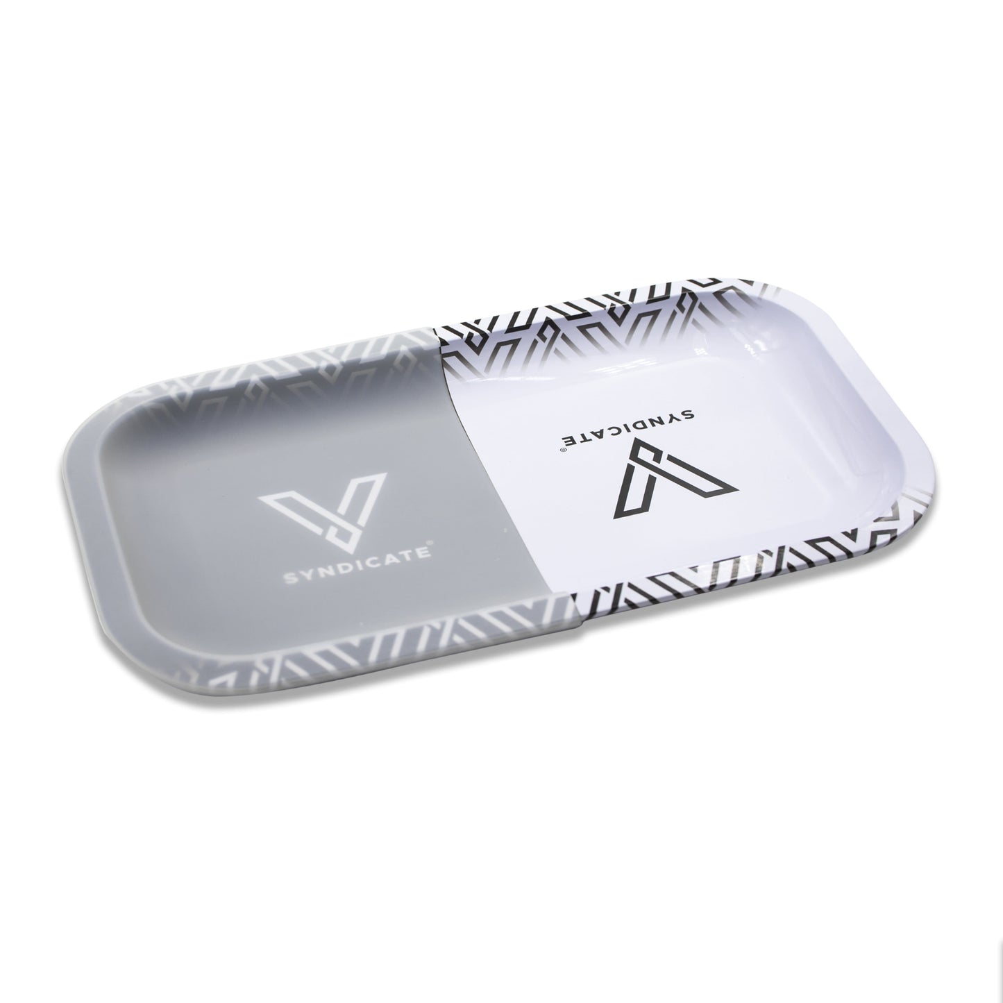 Hybrid V Syndicate Rollin' Tray 2 Size Options