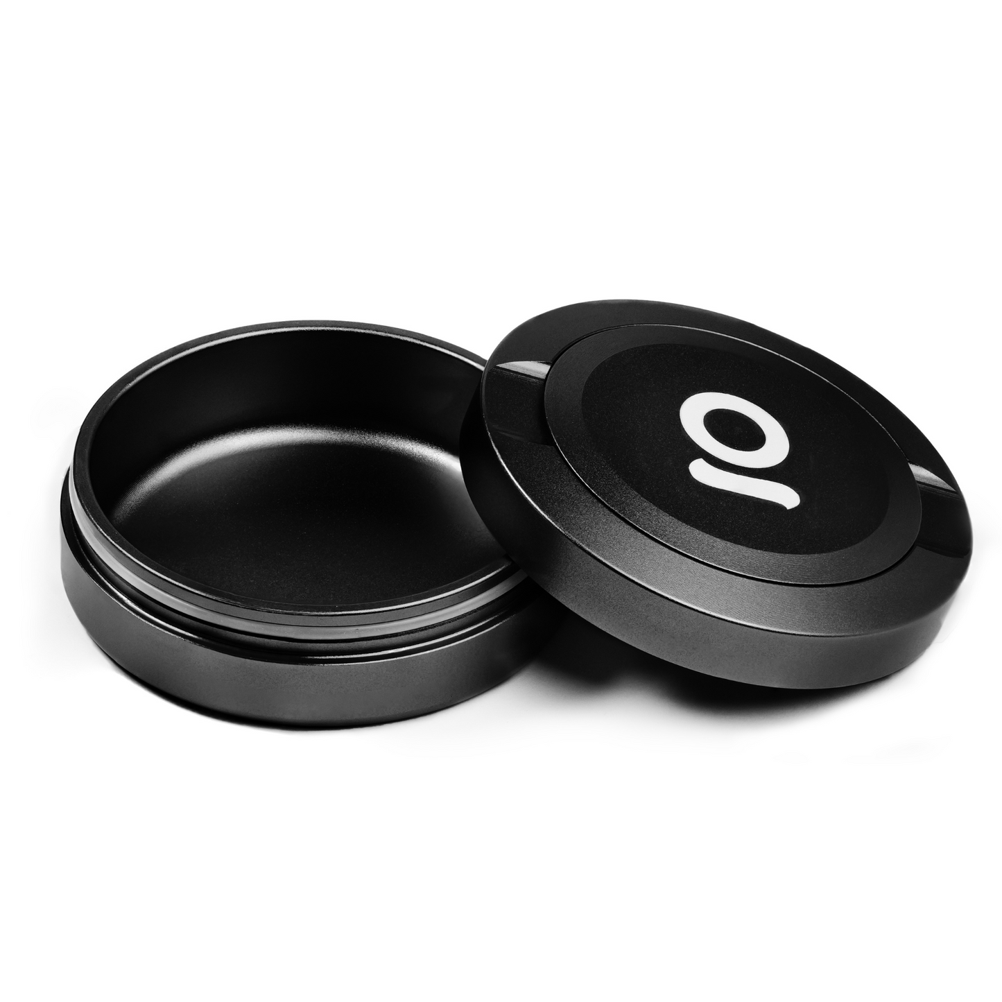 Ongrok Pouch Storage Puck 3 Color Options Available