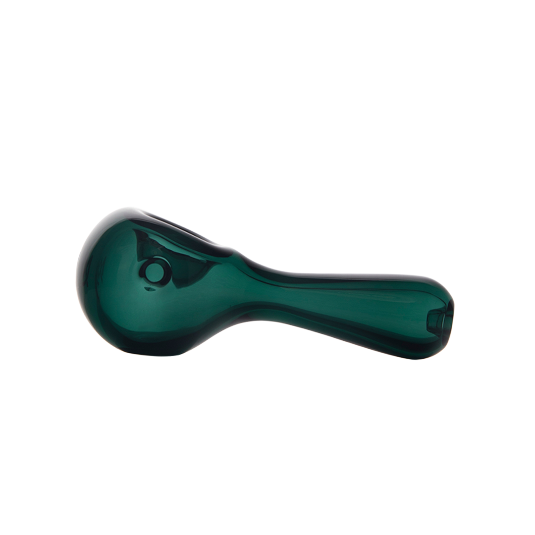 MJ Arsenal Pioneer Hand Pipe 9 Color Options