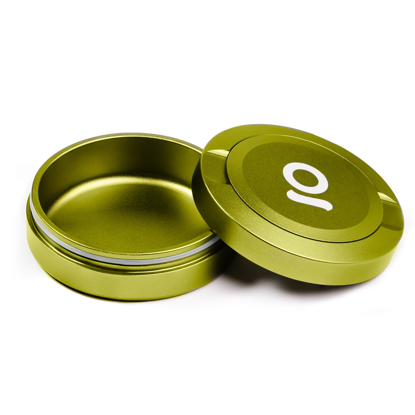 Ongrok Pouch Storage Puck 3 Color Options Available