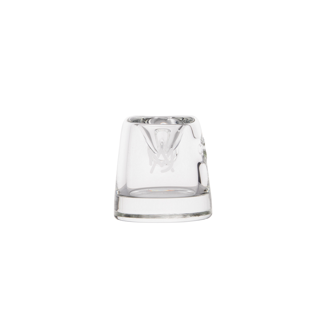 MJ Arsenal Deco Hand Pipe 9 Color Options