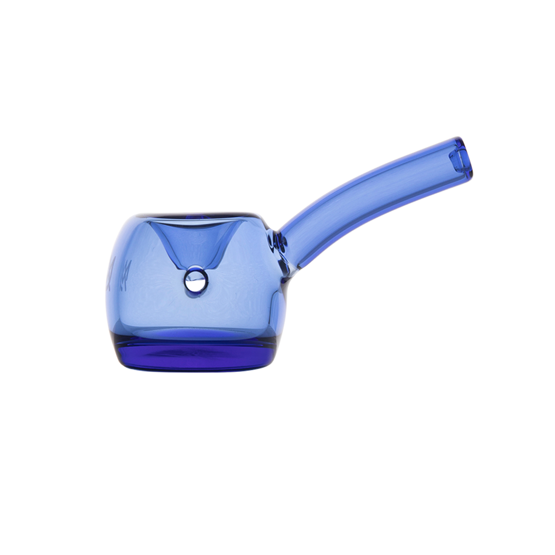 MJ Arsenal Perch Hand Pipe 9 Color Options