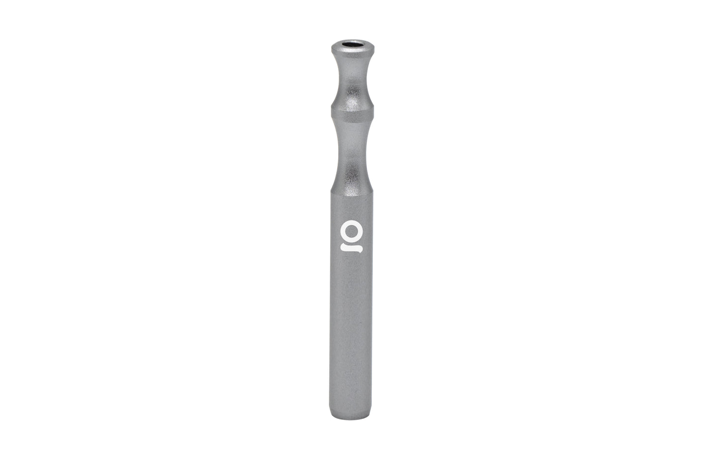 The ONGROK Taster Bat - Aluminum One-Hitter 5 Color Options
