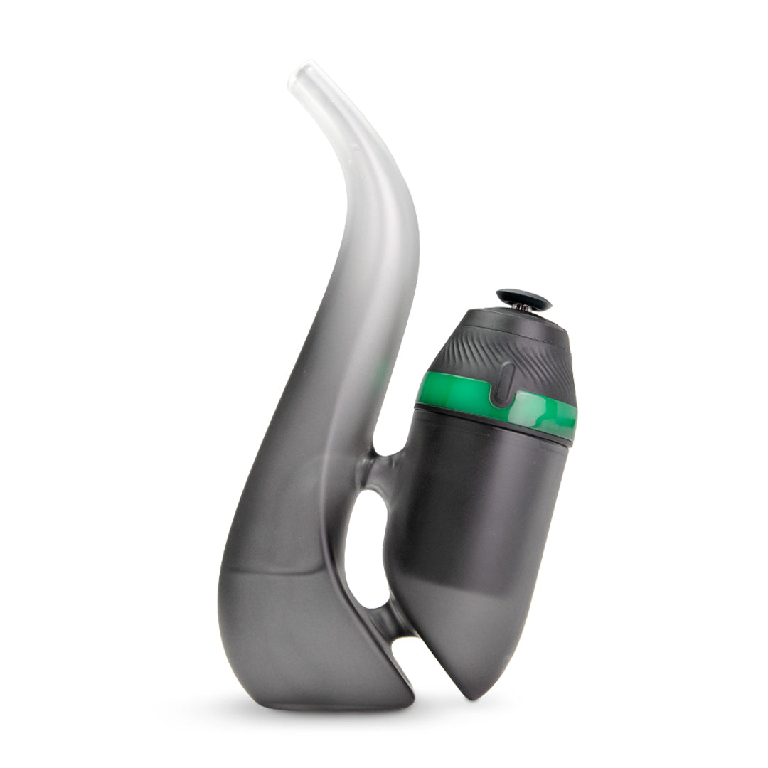 Puffco New Proxy Bubbler