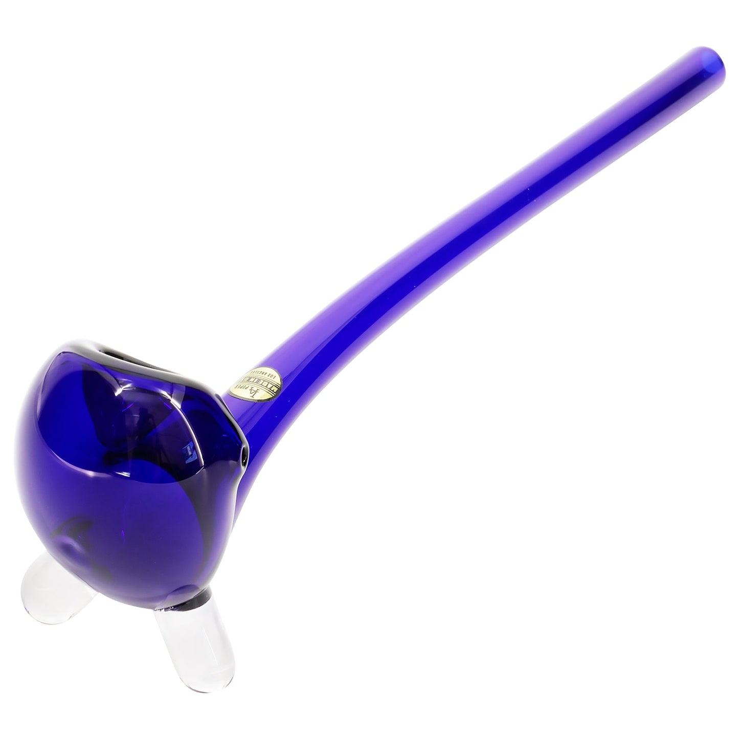 LA Pipes "The Gandalf" Pipe 5 Color Options