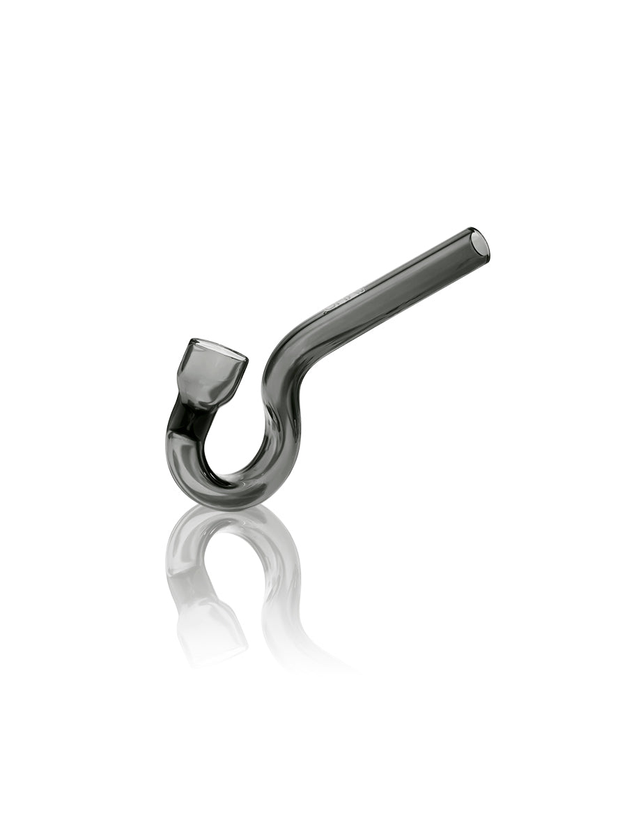 GRAV® HOOK HITTER 12 Color Options