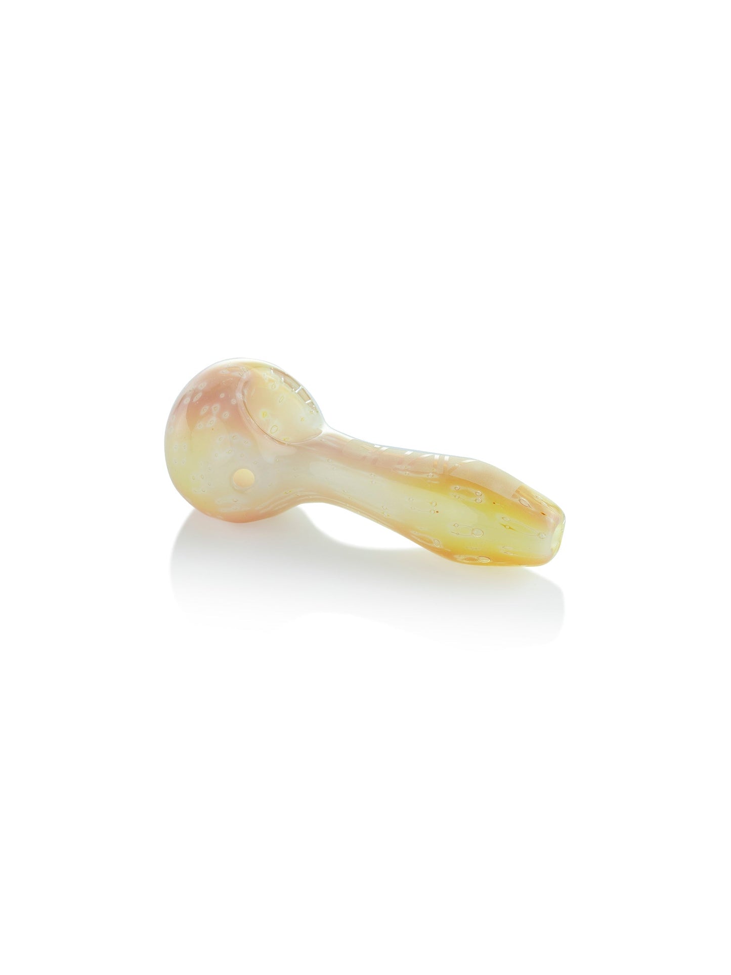 GRAV® Bubble Trap Spoon 4 Color Options