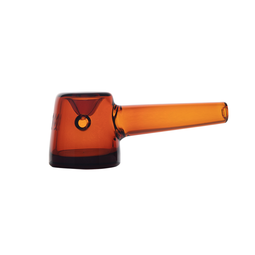 MJ Arsenal Deco Hand Pipe 9 Color Options