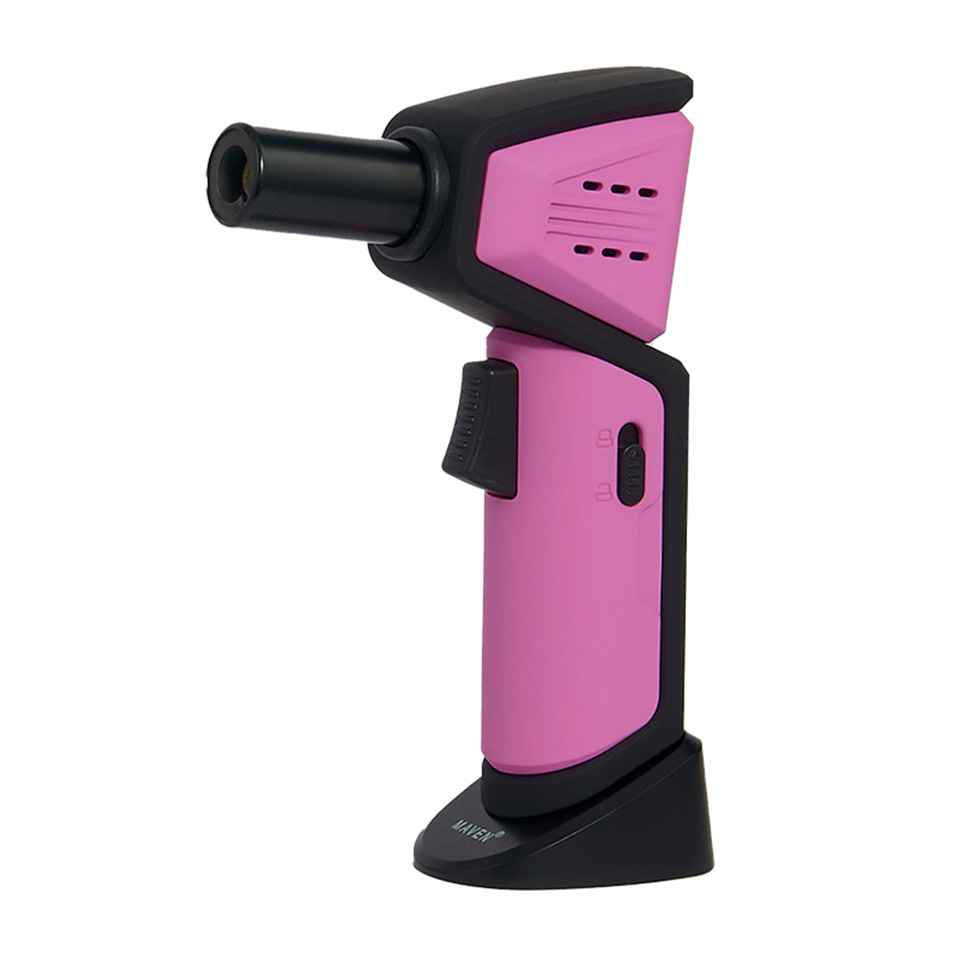 Maven Nova Torch (Unfilled) Different Color Options Available