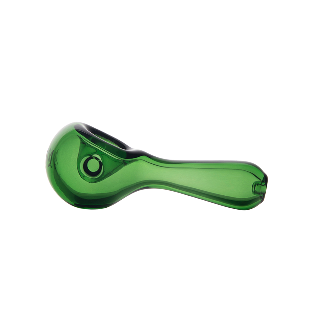 MJ Arsenal Pioneer Hand Pipe 9 Color Options
