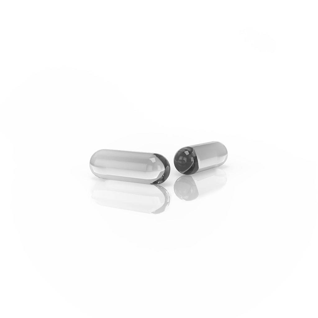 HONEY TERP PILLS 2 Size Options & 3 Color Options