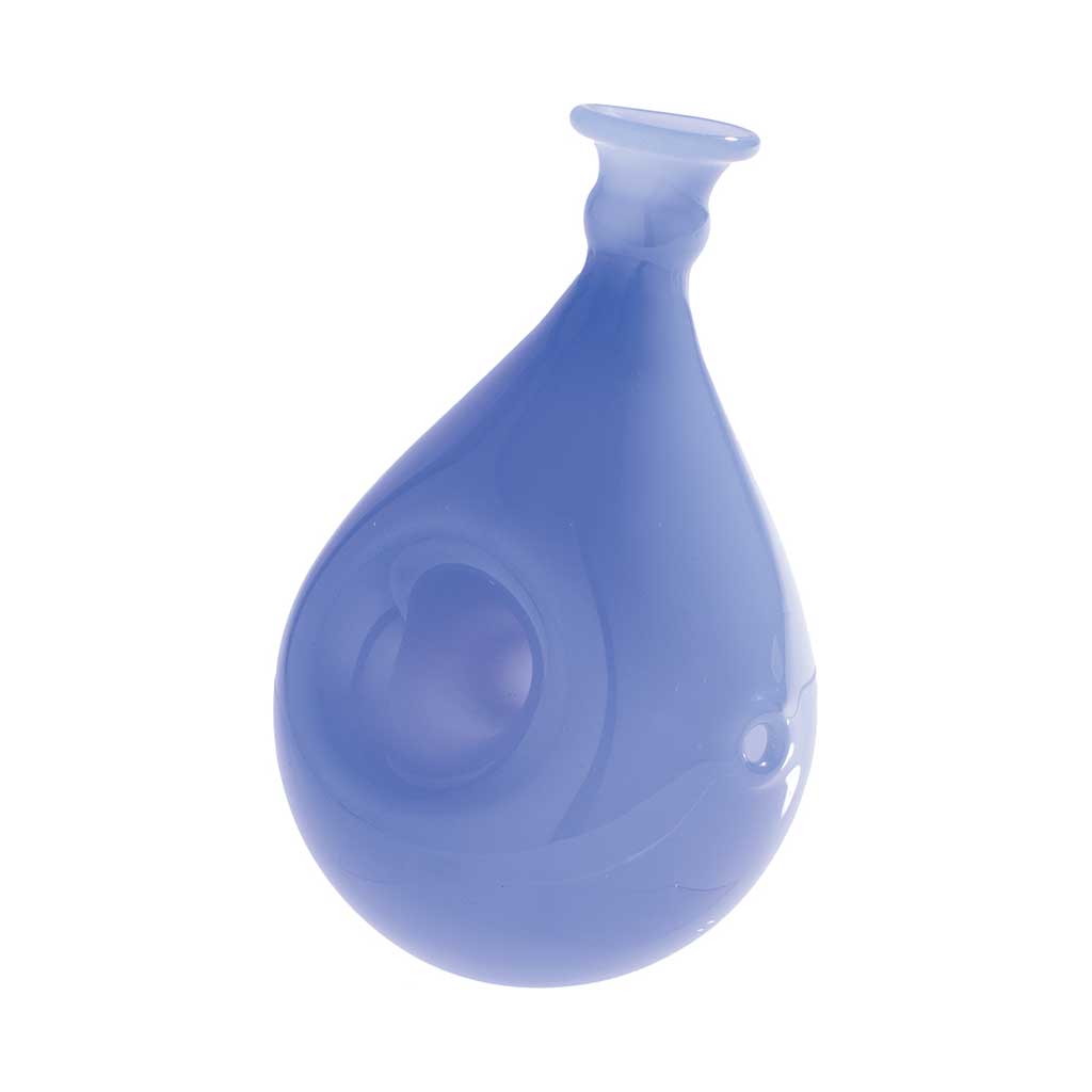 Balloon Hand Pipe - 5 Color Options