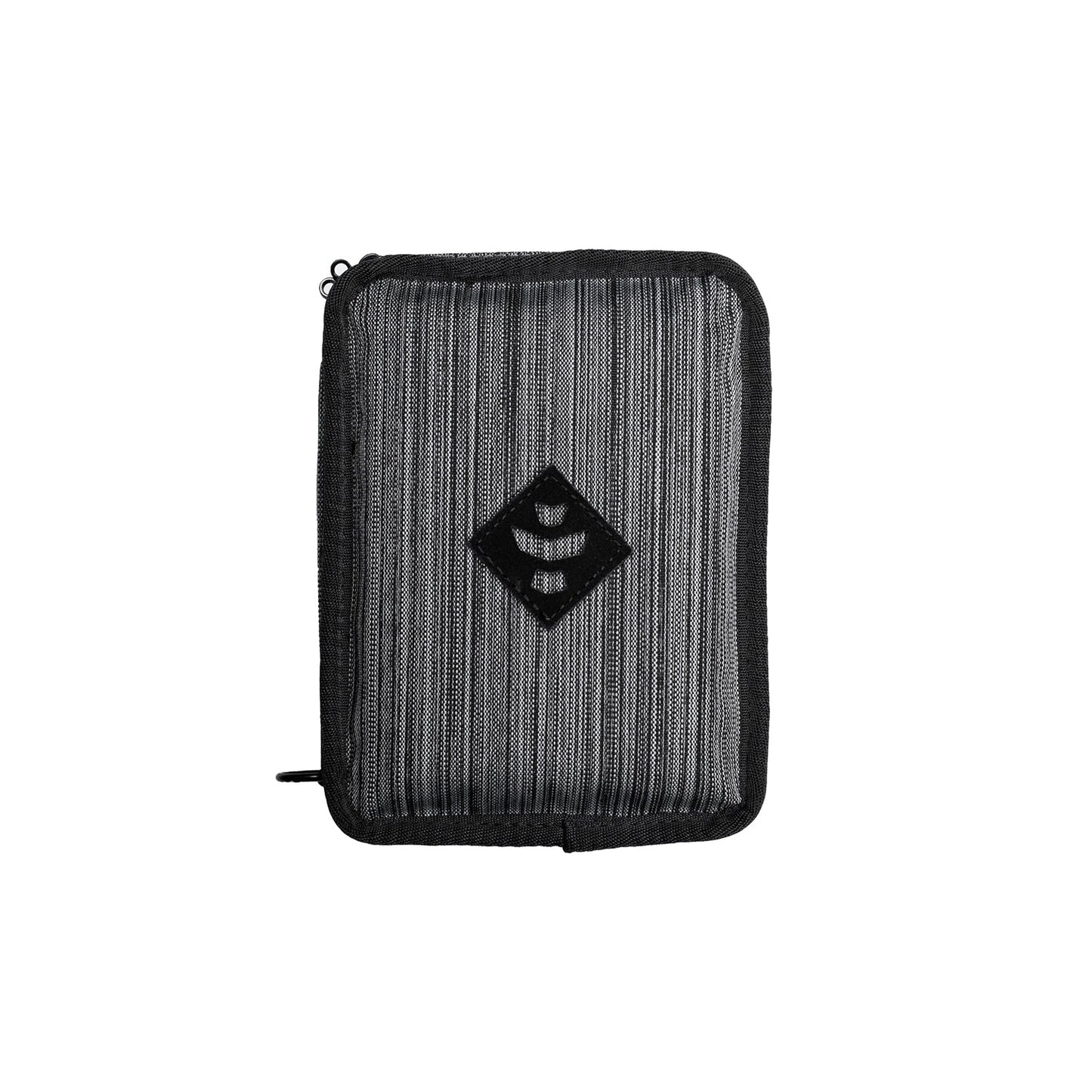 Revelry Pipe Kit - Smell Proof Kit 6 Color Options
