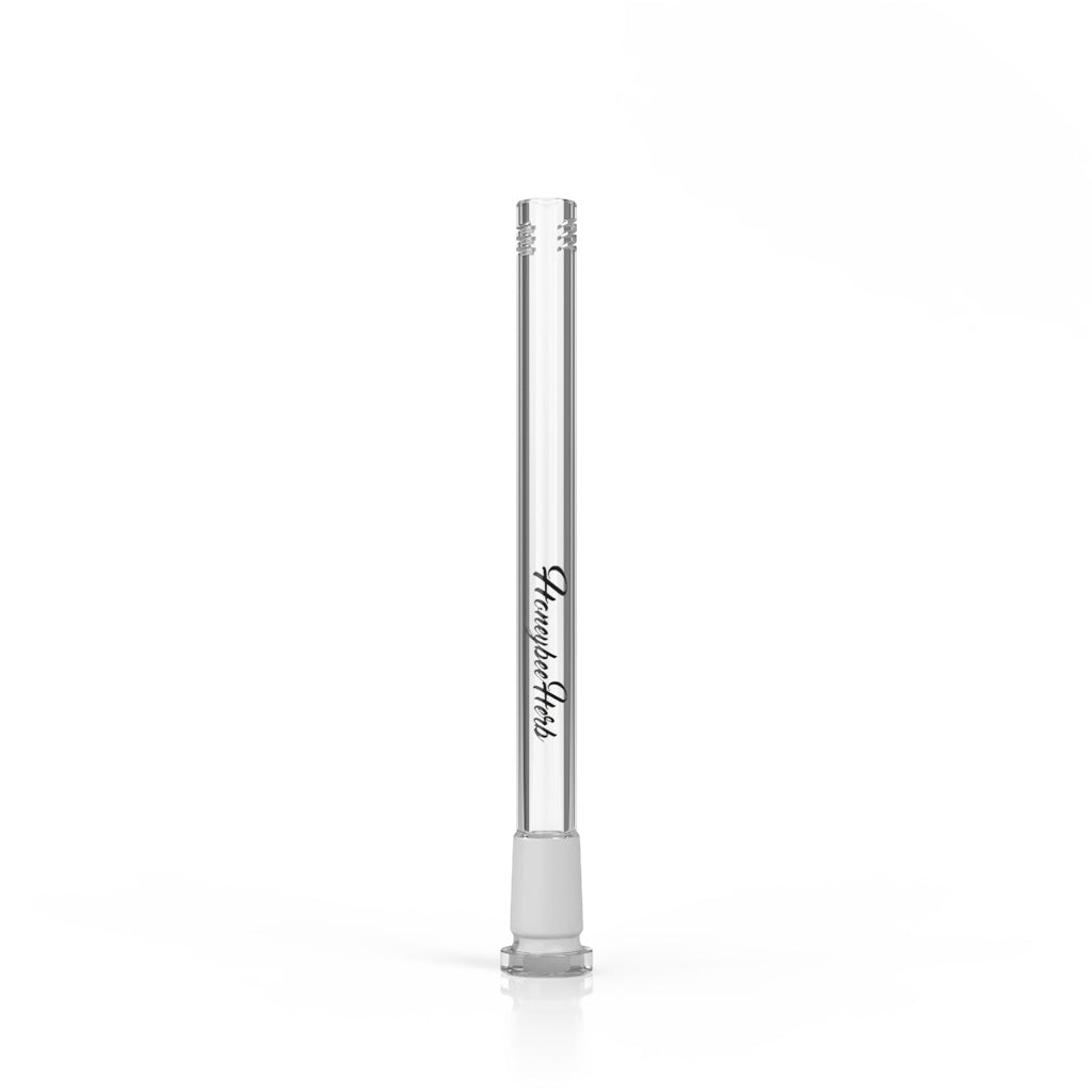 Downstem Multiple Sizes Available