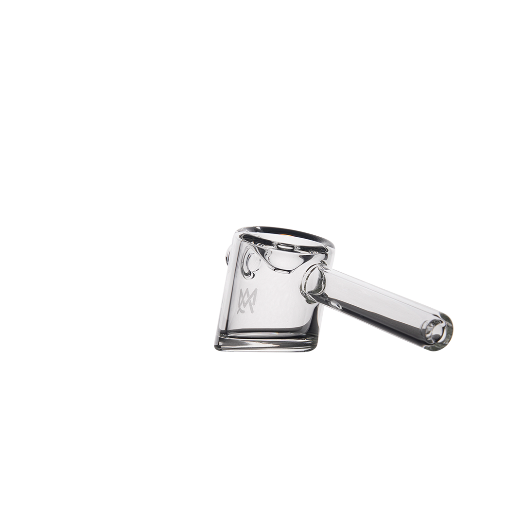 MJ Arsenal Kickstand Hand Pipe 9 Color Options