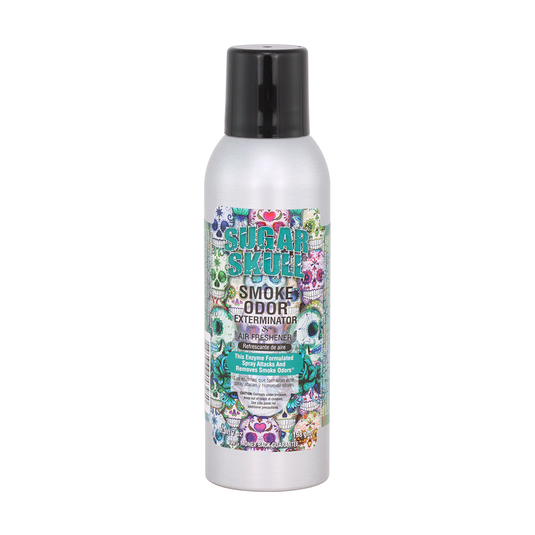 Smoke Odor Spray 46 Different Scent Options