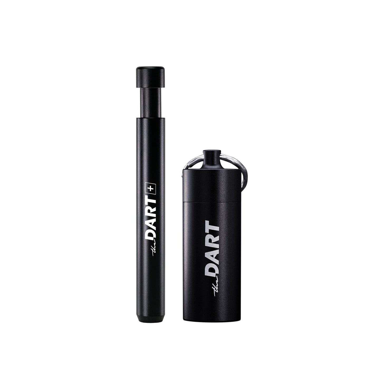 Base Kit