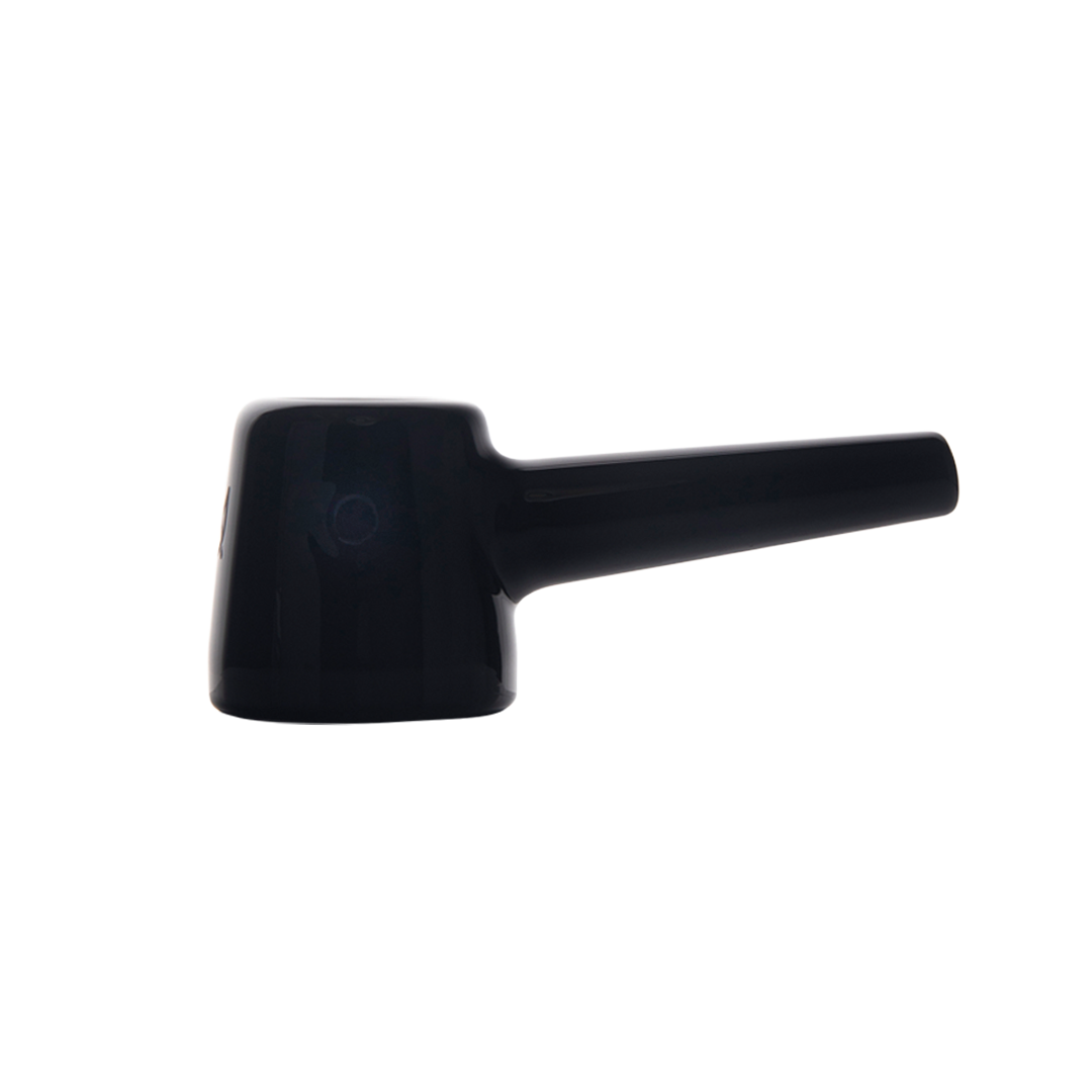 MJ Arsenal Deco Hand Pipe 9 Color Options