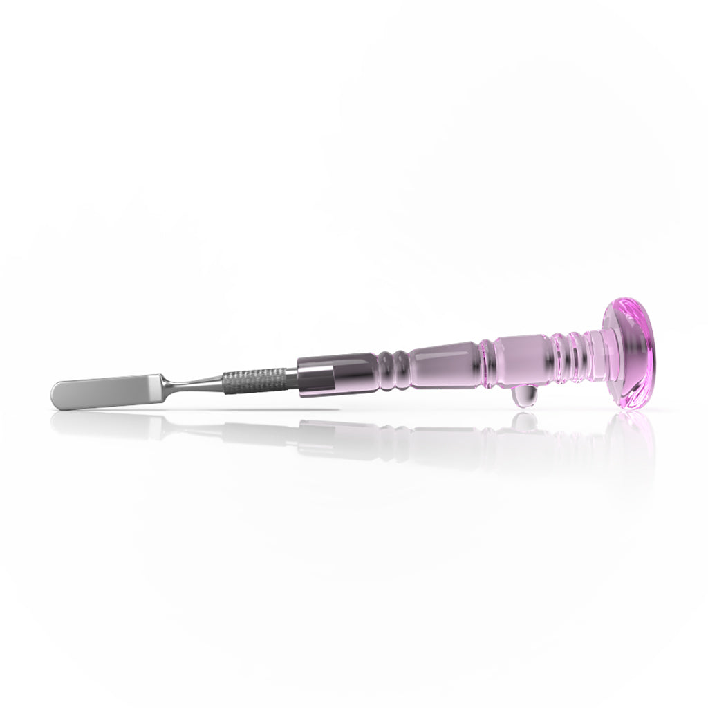 DELIGHT DAB TOOL 5 Color Options